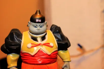 Bit4win Casino Mobilna aplikacija