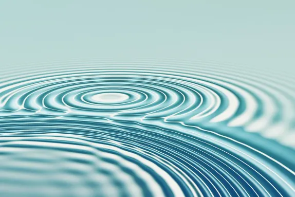 Bit4win Casino Podrška